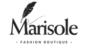 Translation missing: he-IL.accessibility.home_logo_alt