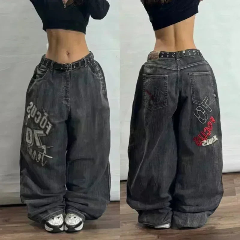 מכנסיים דגם כרמל