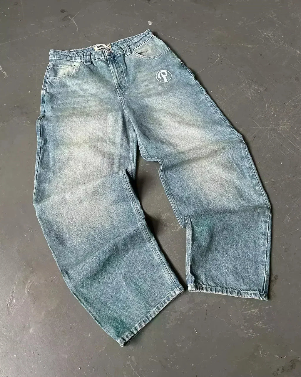 מכנסיים דגם כרמל