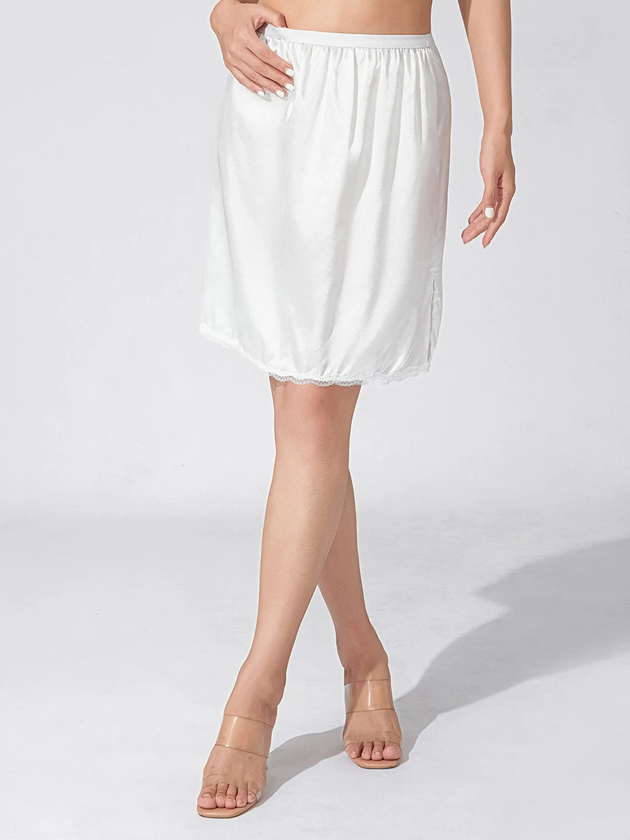 חצאית דגם ליאורה