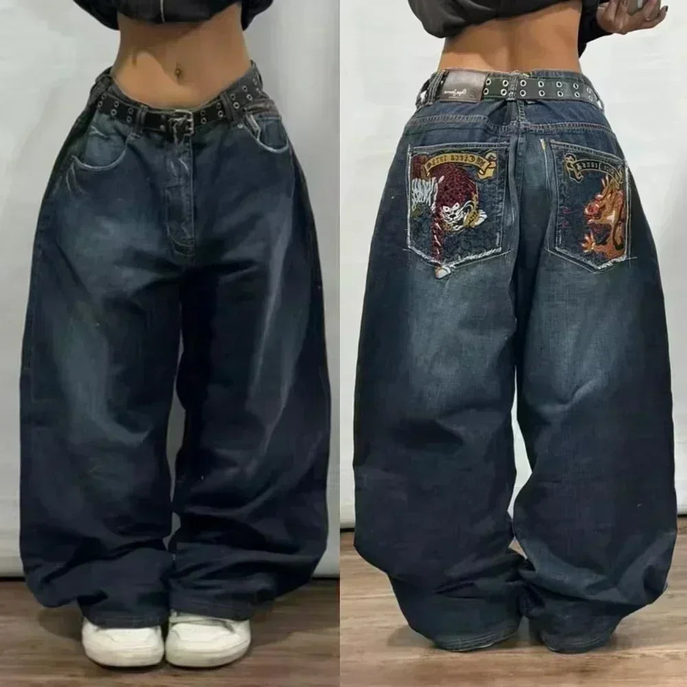 מכנסיים דגם כרמל