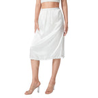 חצאית דגם ליאורה