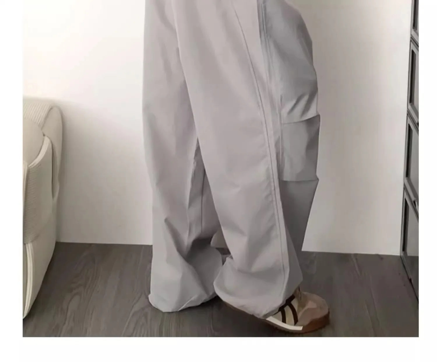 מכנסיים דגם גרייס