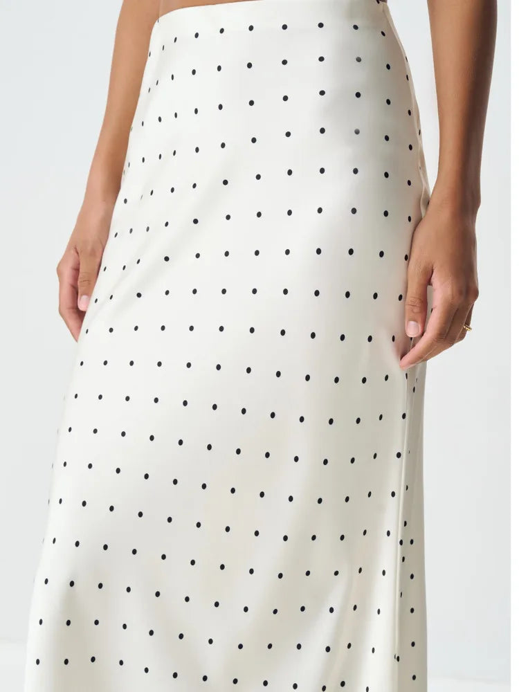 חצאית דגם אליס