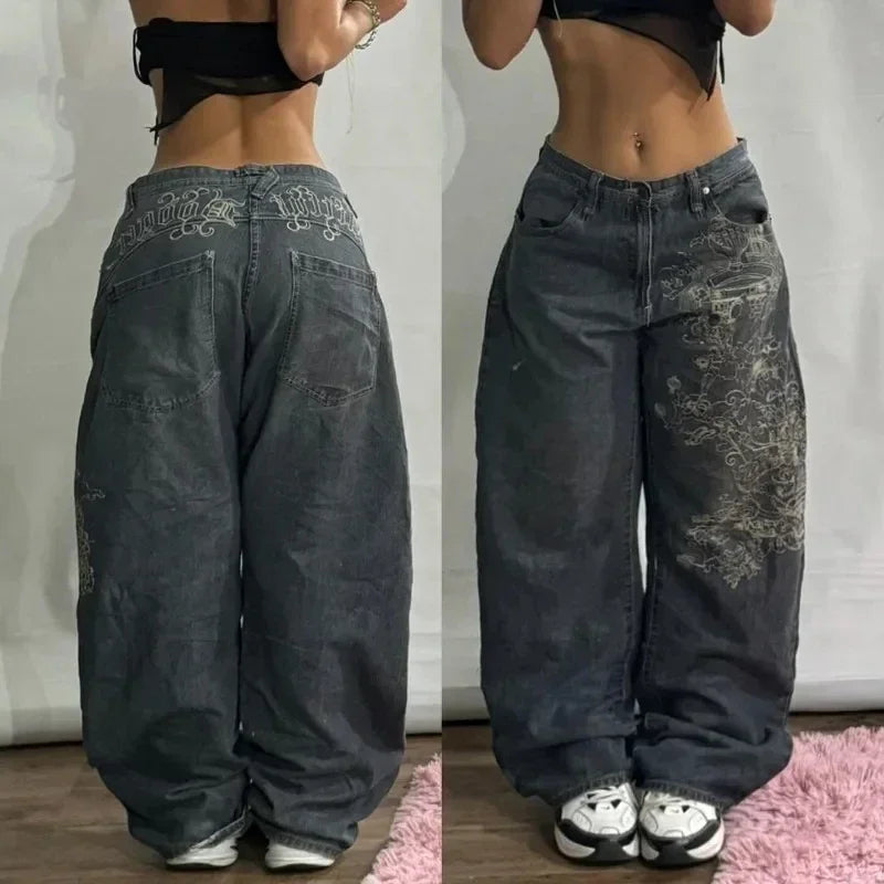 מכנסיים דגם כרמל